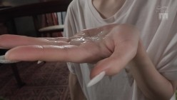 预览图12