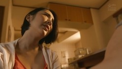 预览图9