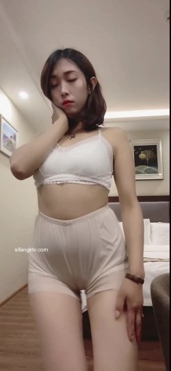 预览图1
