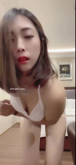 预览图3