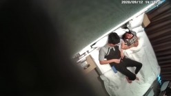 预览图5