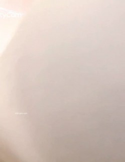 预览图9