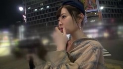 预览图1