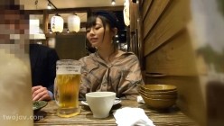 预览图4