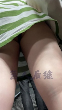 预览图10
