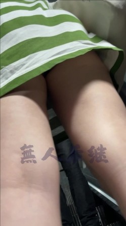 预览图11