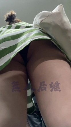预览图14