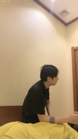 预览图3