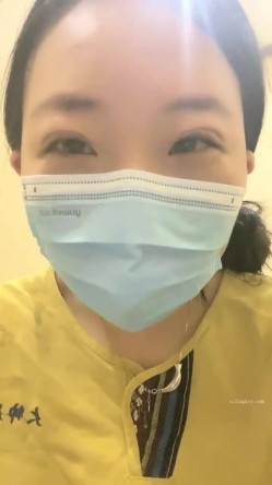 预览图5