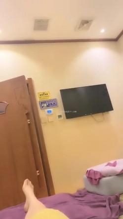 预览图8