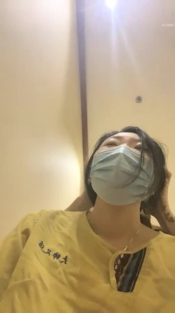 预览图9