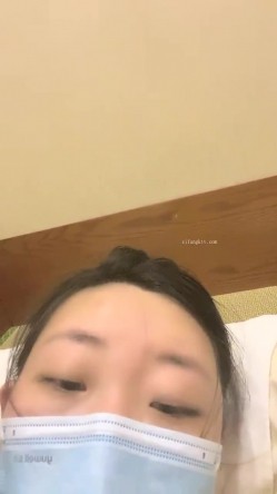 预览图16