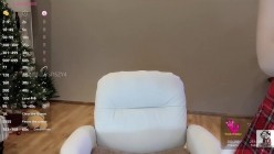 预览图10