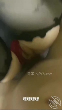 预览图12