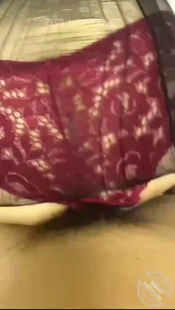 预览图14
