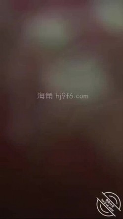 预览图16