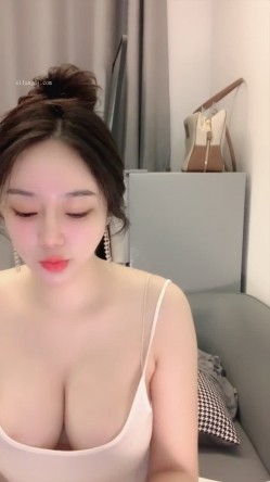 预览图8