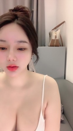 预览图9