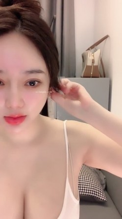 预览图12