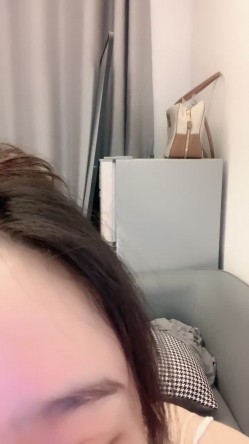 预览图13