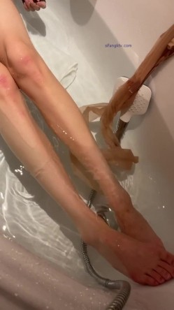 预览图8