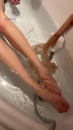预览图9