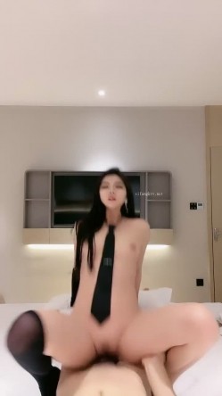 预览图5