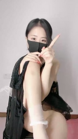 预览图11