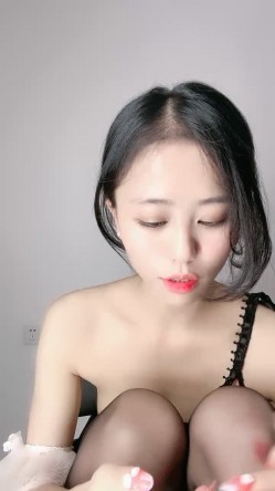 预览图12