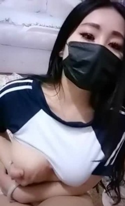 预览图4