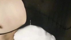 预览图15