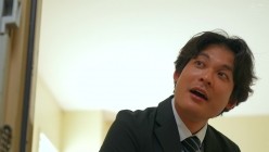 预览图1
