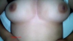 预览图4