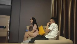 预览图2