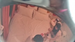 预览图16