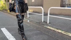 预览图12