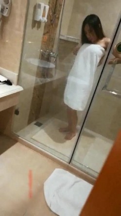 预览图7