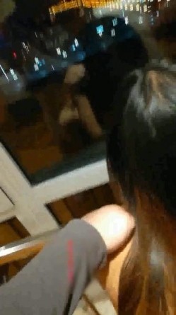 预览图15
