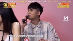 预览图5
