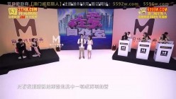 预览图7