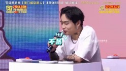 预览图12