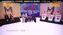 预览图13