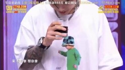 预览图14