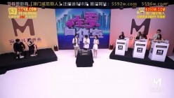 预览图15