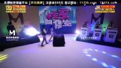 预览图16