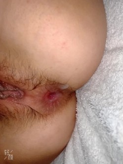 预览图4