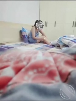 预览图4