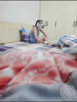 预览图6