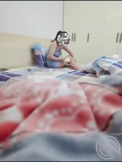 预览图7
