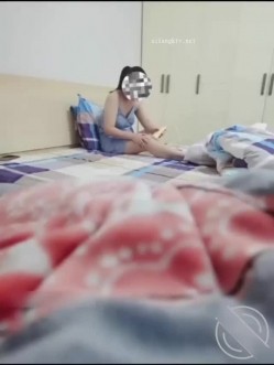 预览图8